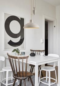 Wellington Ceiling Lights Deco Single Pendant Wellington Ceiling Lights Deco Single Pendant